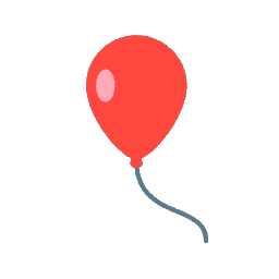 Input Image 10