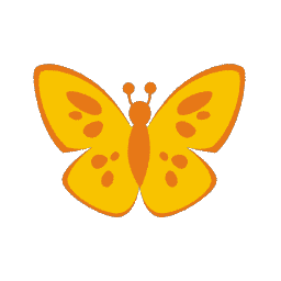 Input Image 6