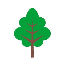 Input Image 7