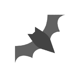 Input Image 9