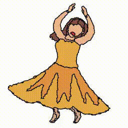 LiveSketch Result 2